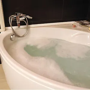  Apartamento Fresnedo